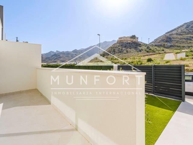 Chalet en venta en Cox, Alicante