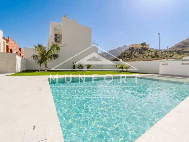 Chalet en venta en Cox, Alicante