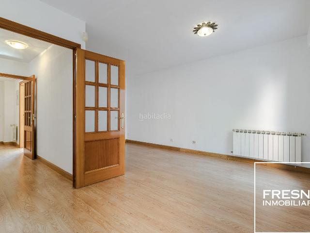 Chalet en venta en Cobeña. ¡CHALET ADOSADO EN COBEÑA!. Chalets.