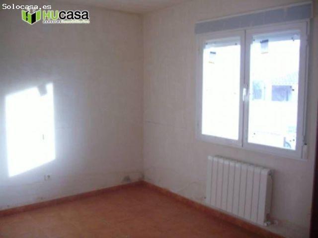 Chalet en Venta en Cobisa, Toledo