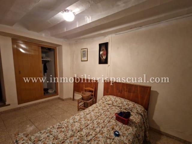 Chalet en venta en Cocentaina, Alicante