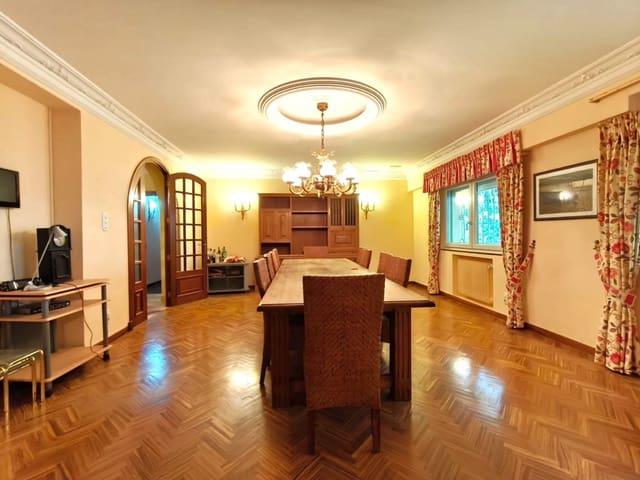 Chalet en venta en Cocentaina, Alicante