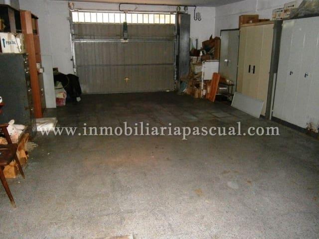 Chalet en venta en Cocentaina, Alicante