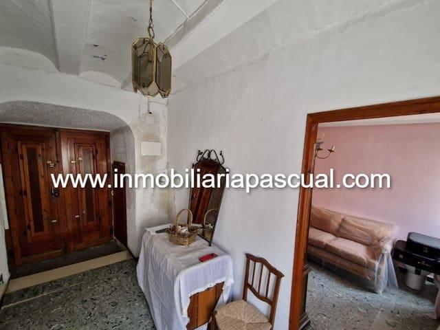 Chalet en venta en Cocentaina, Alicante
