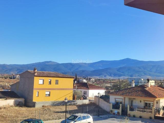Chalet en venta en Cogollos de Guadix. CHALET EN COGOLLOS DE GUADIX. Chalets Cogollos de.