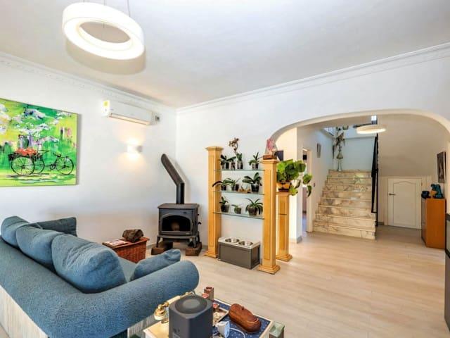 Chalet en venta en Coín, Málaga