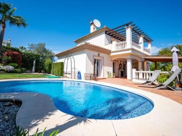 Miravalle, Málaga, Andalucía, Andalucía