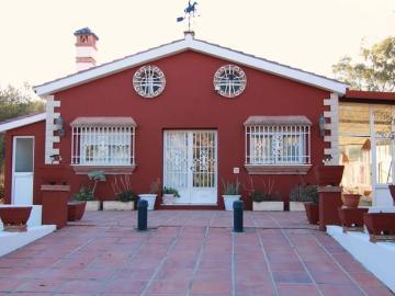 Miravalle, Málaga, Andalucía, Andalucía