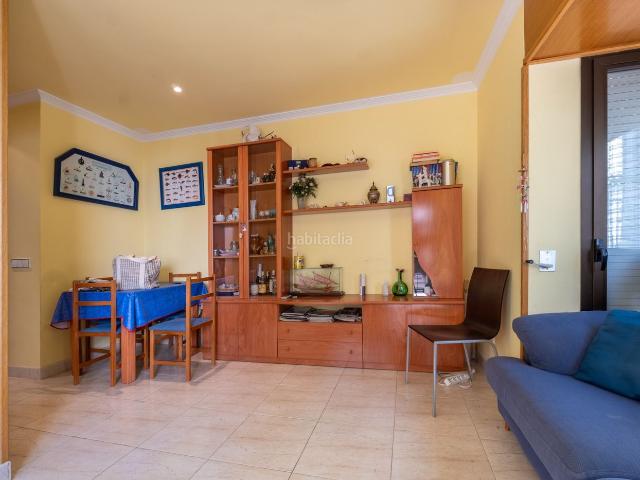 Chalet en venta en Colera Costa Brava. Casa Chalet. Chalets.