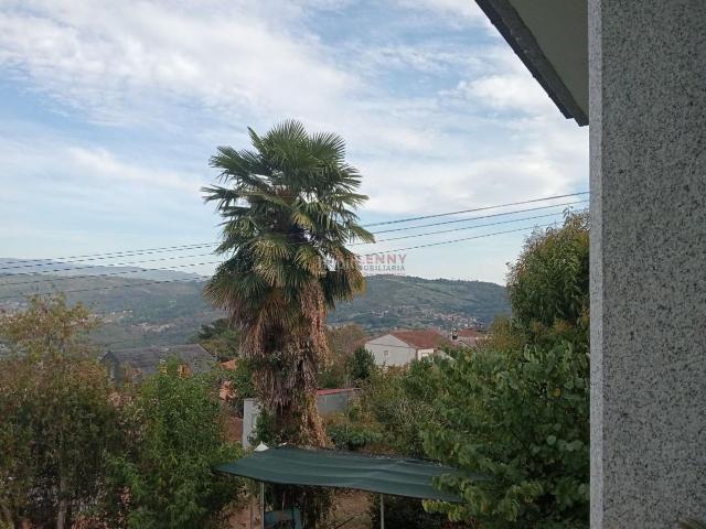 Chalet en venta en Coles. Chalets.