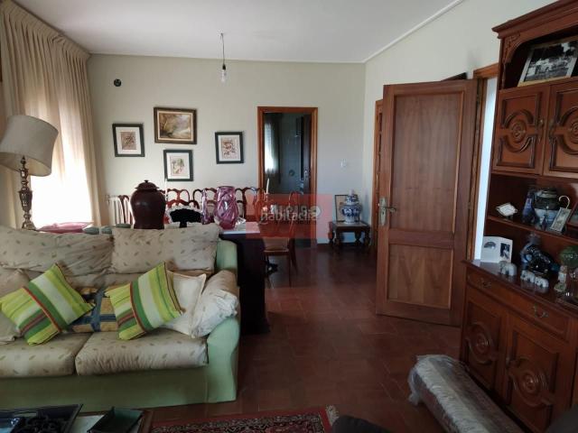 Chalet en venta en Coles. Chalets.