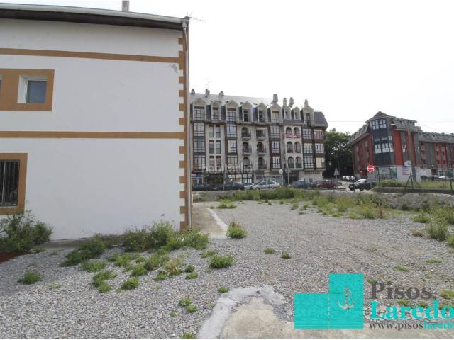 Chalet en venta en Colindres. Chalet en venta en Colindres. Chalets.