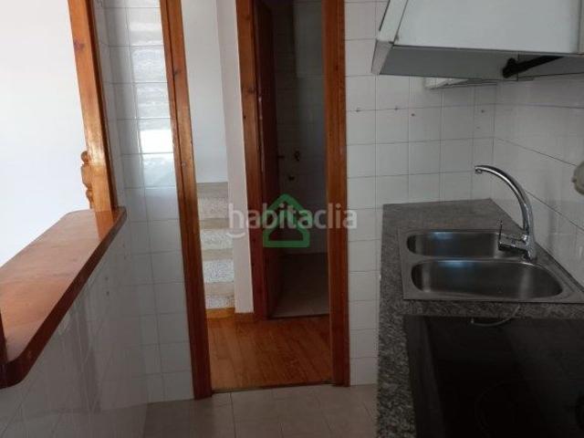 Chalet en venta en Coll de Nargó. Casa en coll de Nargó para entrar a vivir. Chalets Coll de.