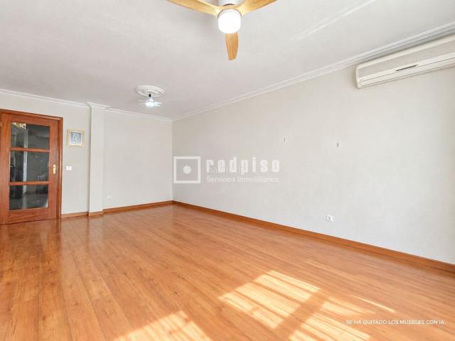 Chalet en venta en Collado Villalba, Villalba Estación. ESPECTACULAR CHALET CON BUHARDILLA. Chalets Collado.