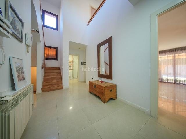 Chalet en venta en Collado Villalba, Dehesa El Soto. Chalets Collado.