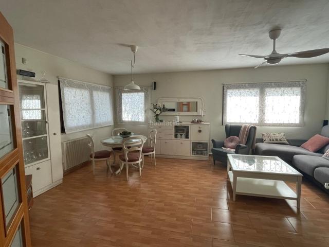 Chalet en venta en Collbató. Chalets.