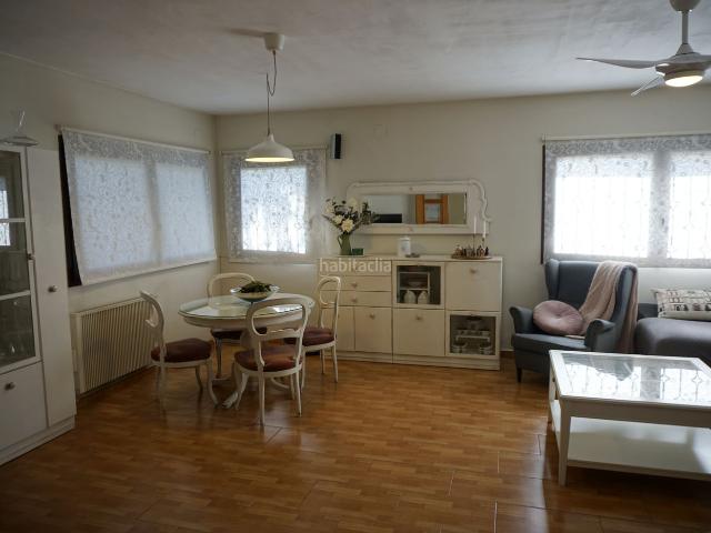 Chalet en venta en Collbató. Amplia y confortable. Chalets.