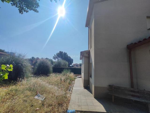 Chalet en venta en Collbató. XALET EN VENDA A COLLBATÓ. Chalets.
