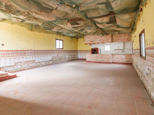 Chalet en venta en Colmenar de Oreja. Chalet independiente en Calle Dinamarca, Colmenar de Oreja. Chalets Colmenar de.