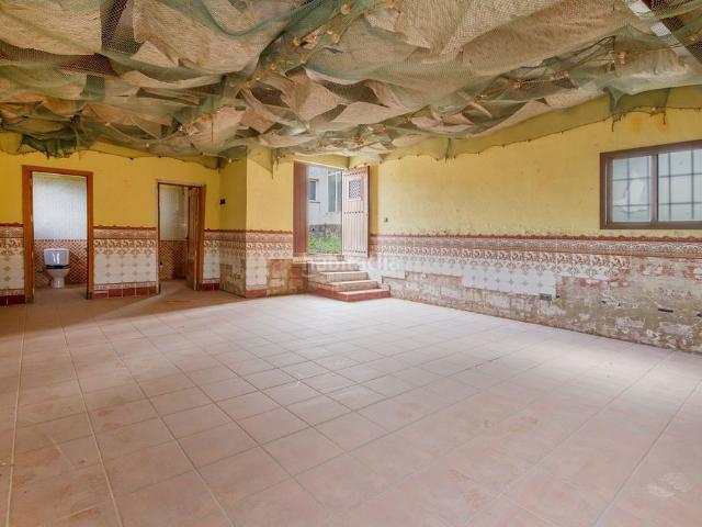 Chalet en venta en Colmenar de Oreja. Solvia Inmobiliaria Chalet independiente Colmenar de Oreja. Chalets Colmenar de.