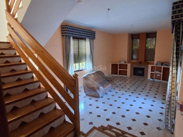 Chalet en venta en Colmenar Viejo, Fuente Santa. Chalet en venta en Colmenar Viejo, 5 dormitorios. Chalets Colmenar.