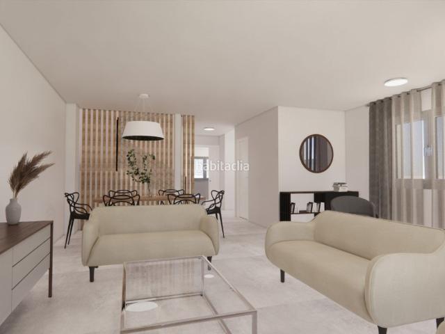 Chalet en venta en Colmenar Viejo, Los Arcos Viviero. Vendo chalet pareado nuevo a estrenar. Chalets Colmenar.