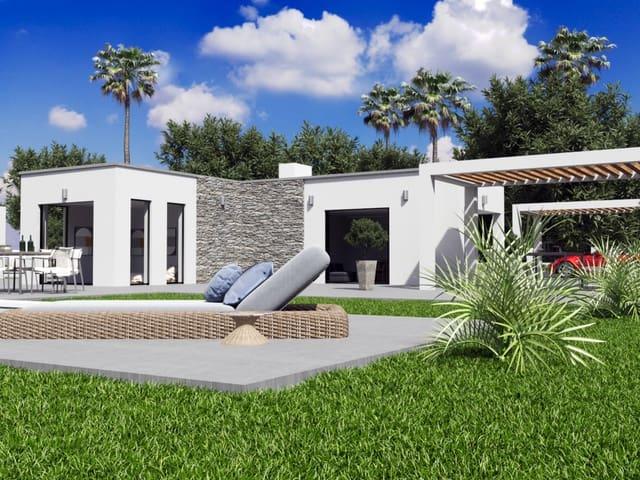 Chalet en venta en Colunga, Asturias Costa Verde