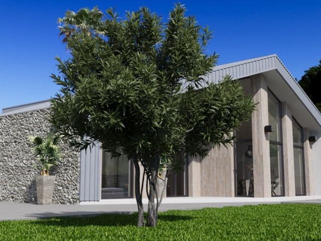 Chalet en venta en Colunga, Asturias Costa Verde