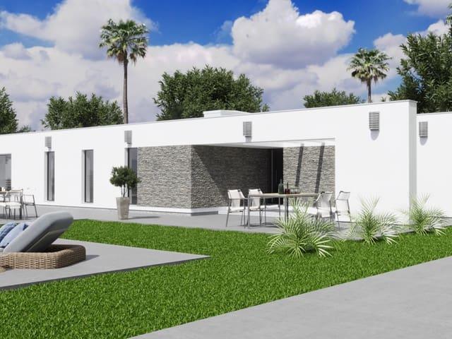 Chalet en venta en Colunga, Asturias Costa Verde