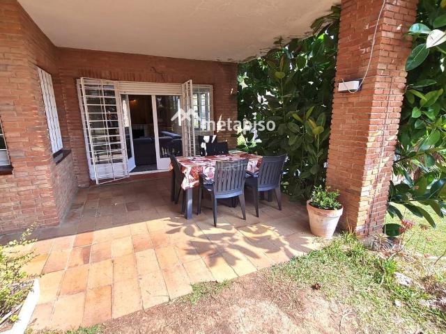 Chalet en venta en Coma ruga, Coma ruga Platja Costa Dorada. CHALET EN MASIA BLANCA!. Chalets.