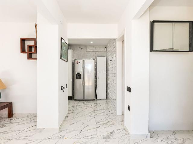 Chalet en venta en Coma ruga, Els Masos Els Garrofers Costa Dorada. Chalets.
