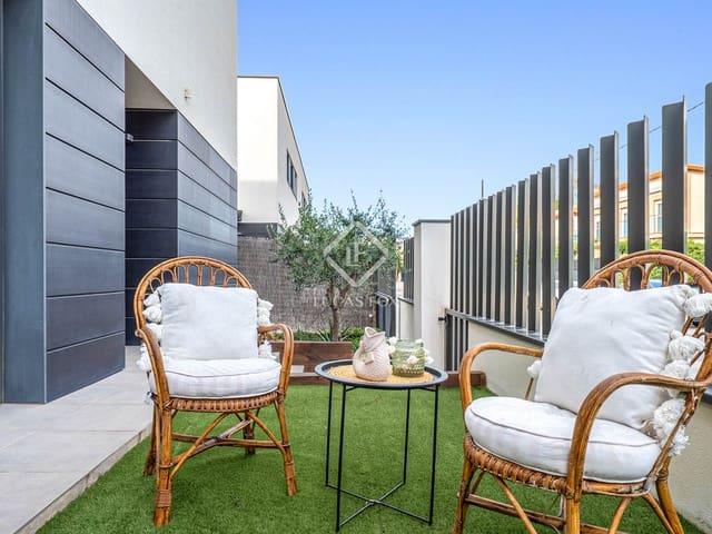 Chalet en venta en Coma Ruga, Tarragona Costa Dorada