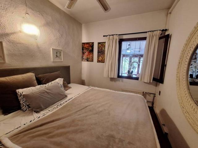 Chalet en venta en Cometa Chalet de estilo tradicional con p. 484m² Moraira
