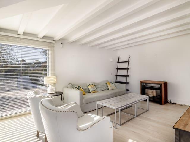 Chalet en venta en Cómpeta, Málaga Costa del Sol