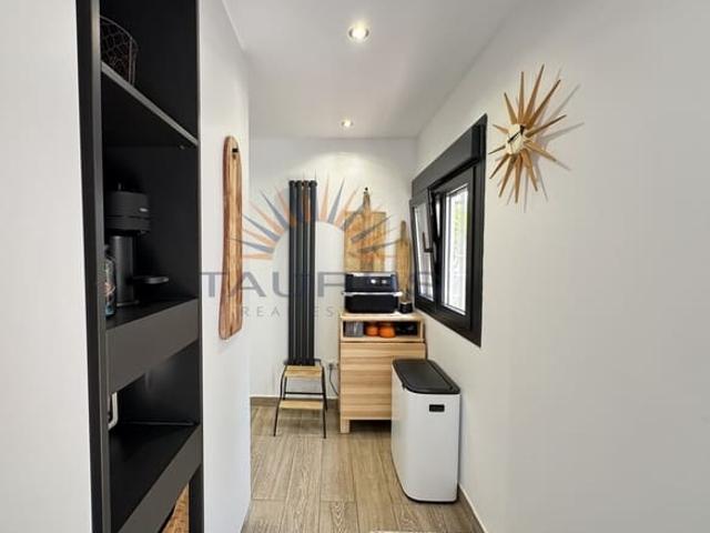Chalet en venta en Cómpeta, Málaga Costa del Sol