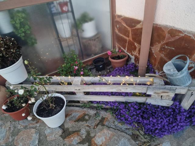 Chalet en venta en Condado de Treviño. A tan solo 15 min de Vitoria. Chalets Condado de.