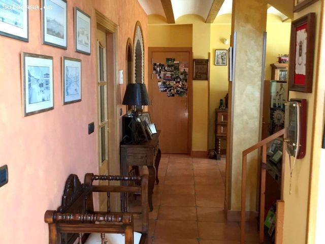 Chalet en Venta en Condado de Treviño, Burgos