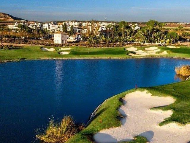 Chalet en venta en Condado de Alhama, Murcia
