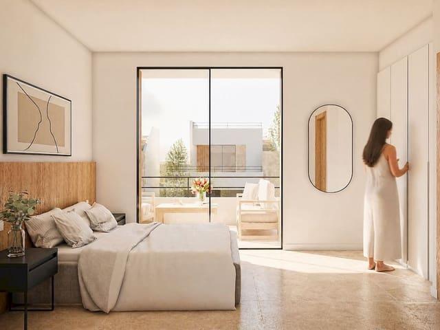 Chalet en venta en Condado de Alhama, Murcia