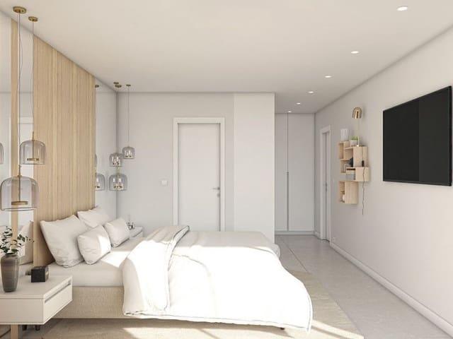 Chalet en venta en Condado de Alhama, Murcia