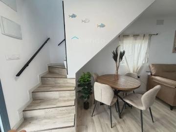 Chalet en venta en Conil de la Frontera, Cádiz Costa de la Luz