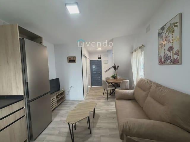 Chalet en venta en Conil de la Frontera, Cádiz Costa de la Luz