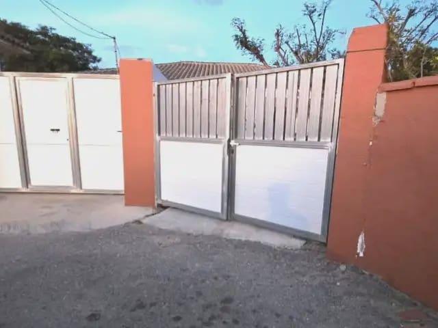 Chalet en venta en Conil de la Frontera, Cádiz Costa de la Luz