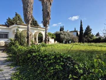Chalet en venta en Conil de la Frontera, Cádiz Costa de la Luz
