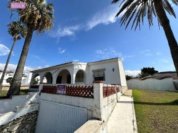 Chalet en venta en Conil de la Frontera, Cádiz Costa de la Luz