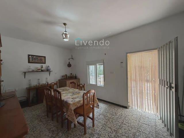 Chalet en venta en Conil de la Frontera, Cádiz Costa de la Luz