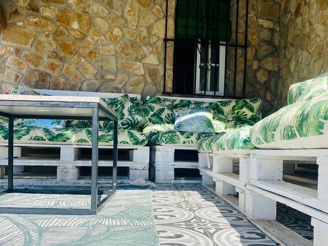 Chalet en venta en Conil de la Frontera, Cádiz Costa de la Luz