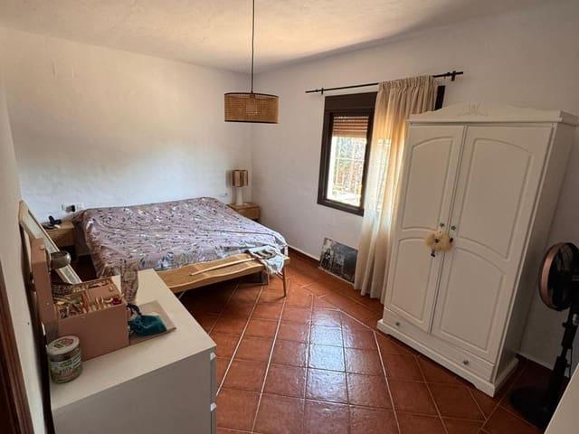 Chalet en venta en Conil de la Frontera, Cádiz Costa de la Luz