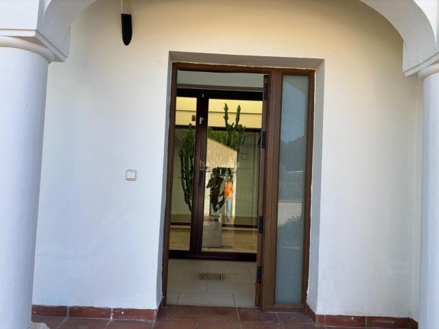 Chalet en venta en Conil de la Frontera, Roche. CHALET URBANO EN LOMA DEL PUERCO amueblado. Chalets Conil de la.