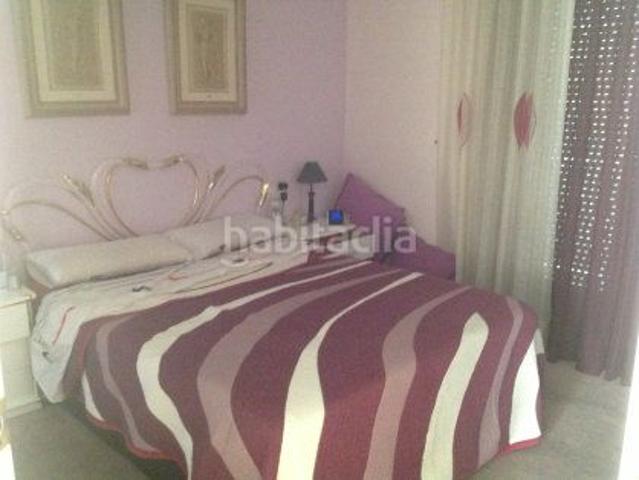 Chalet en venta en Corbera de Llobregat. Chalet en venta en Corbera De Llobregat, 3 dormitorios. Chalets Corbera de.